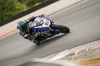 Val-De-Vienne;event-digital-images;france;motorbikes;no-limits;peter-wileman-photography;trackday;trackday-digital-images